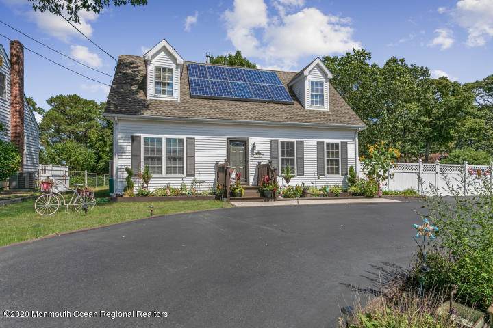 3711 River Road - Photo 1