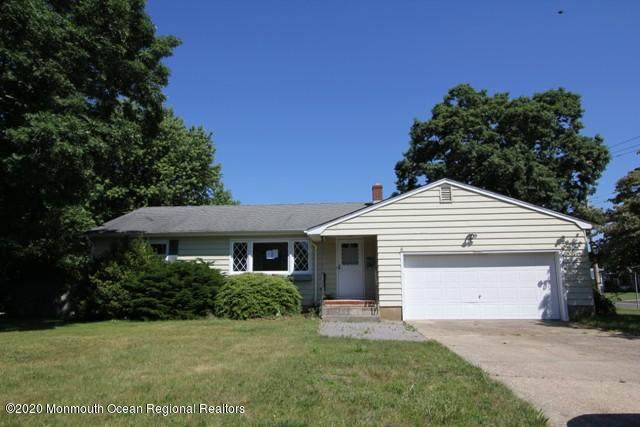 752 Midstreams Road - Photo 1