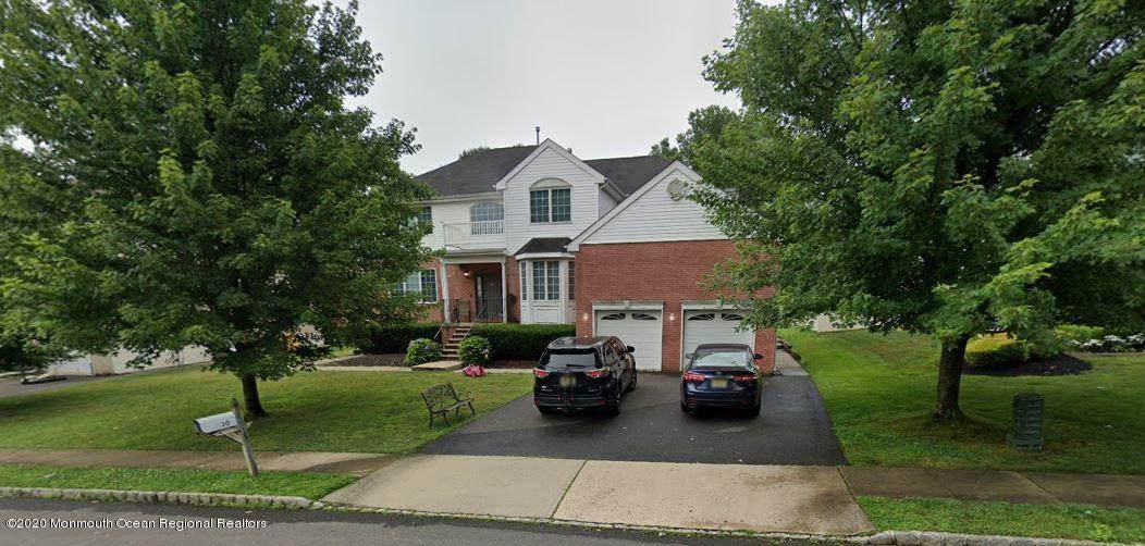 30 Irene Court - Photo 1