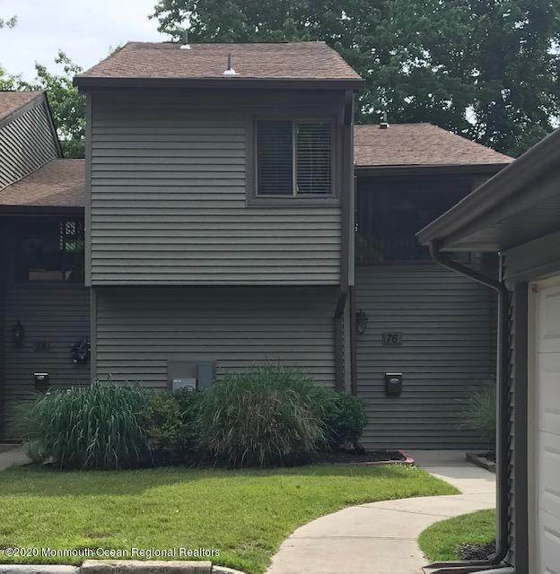 76 Berkshire Court - Photo 1