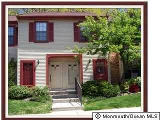 268 Gloucester Court - Photo 1