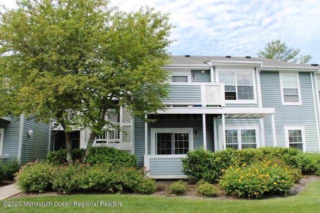 141 Cypress Court - Photo 1