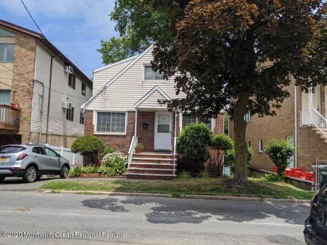 217 Crescent Lane - Photo 1
