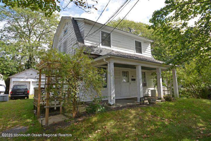 424 Euclid Avenue - Photo 1