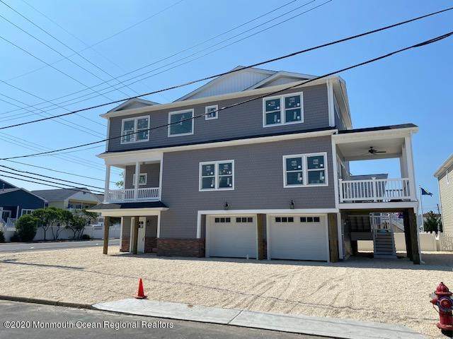 201 Bay Beach Way - Photo 1