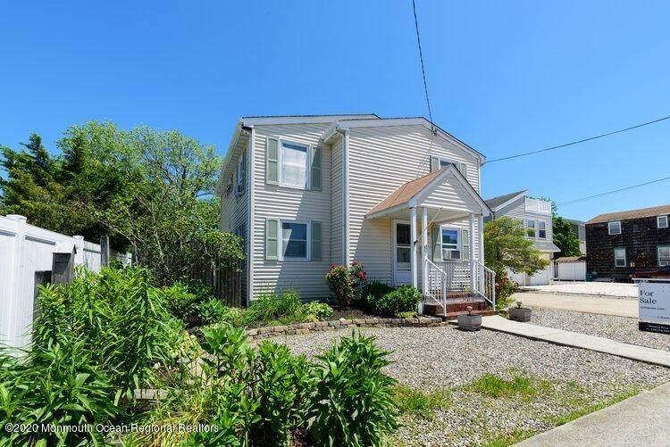 9 Maryland Avenue - Photo 1