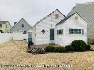 221 Fort Avenue - Photo 1