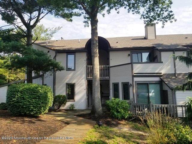 3431 Bridge Avenue - Photo 1