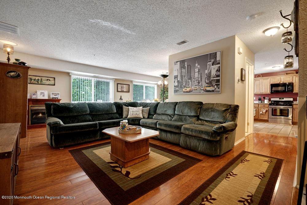 4507 Norma Place - Photo 1
