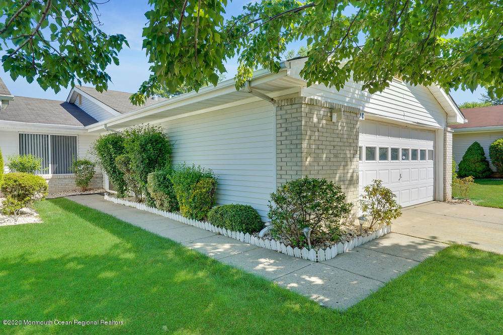 747 Marlton Road - Photo 1