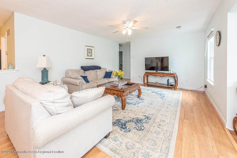 78 Frontier Way - Photo 1