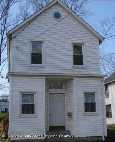 17 1st Street - Photo 1