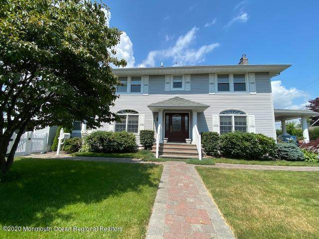 146 Bath Avenue - Photo 1