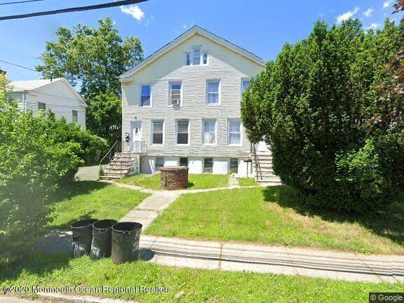 124 Spruce Street - Photo 1