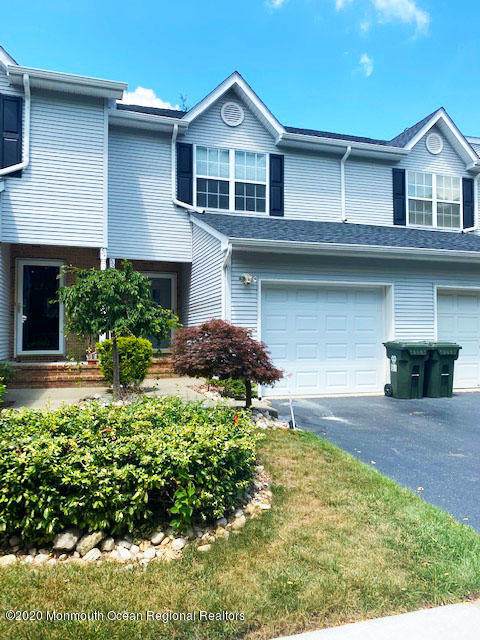 50 Lucia Court - Photo 1