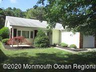 219 Lions Head Boulevard - Photo 1