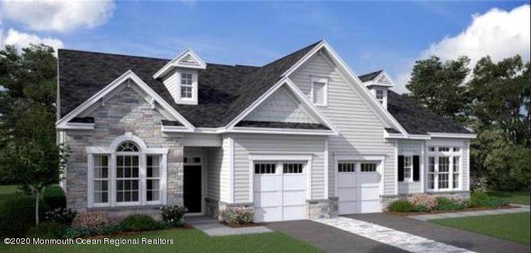 118 Starlight Drive - Photo 1