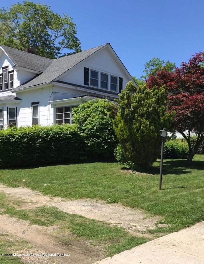 18 Vanderburg Road - Photo 1