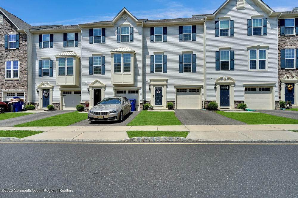 405 Susquehanna Street - Photo 1