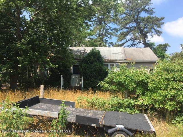 16 Walnut Street - Photo 1