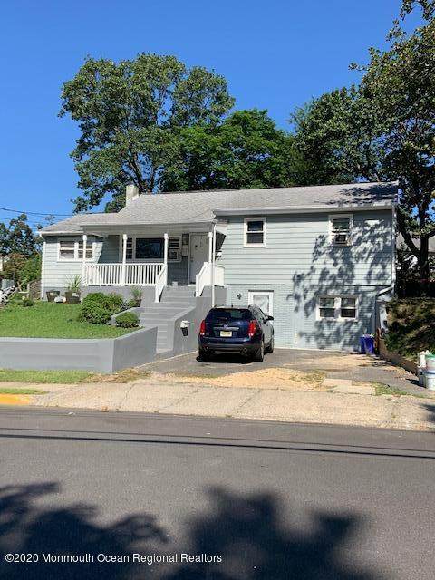 55 Union Avenue - Photo 1