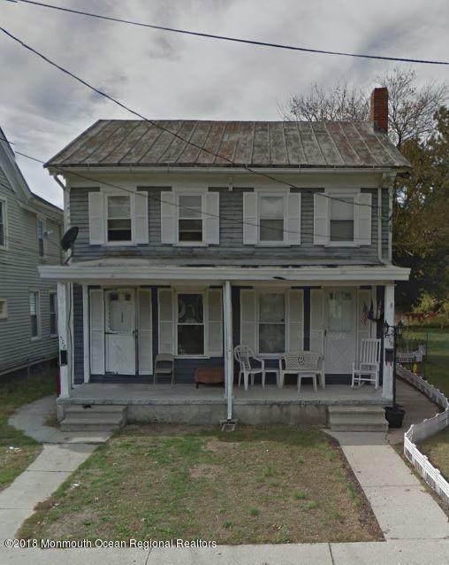 508 - 510 2nd Street - Photo 1