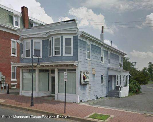 13 - 15 Main Street - Photo 1