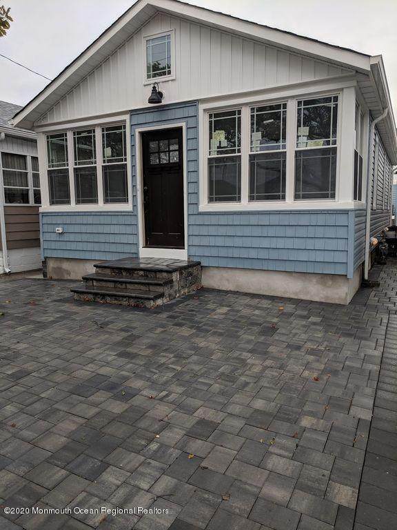 313 Grant Avenue - Photo 1