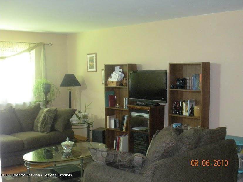 498D Laurel Brook Drive - Photo 1