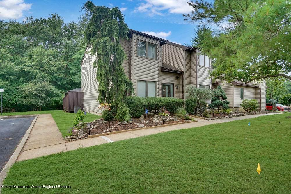1 Monterey Court - Photo 1