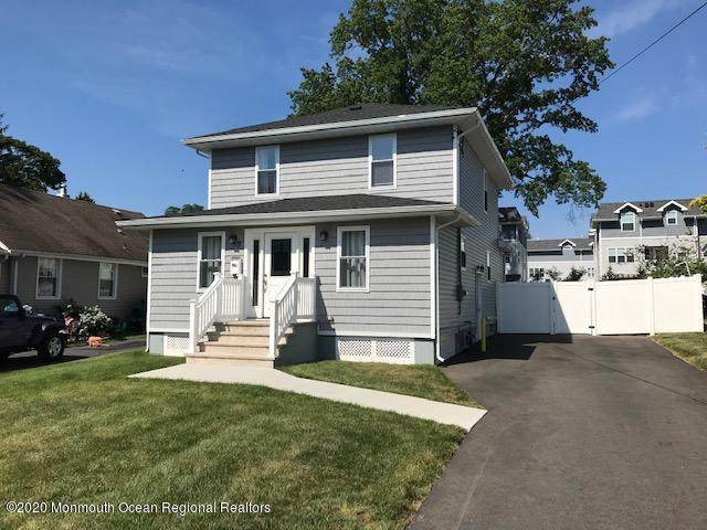 7 Elmwood Avenue - Photo 1