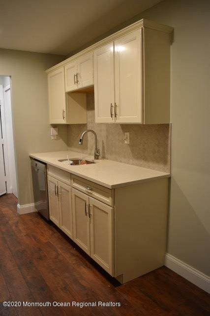 158 Cross Slope Court - Photo 1