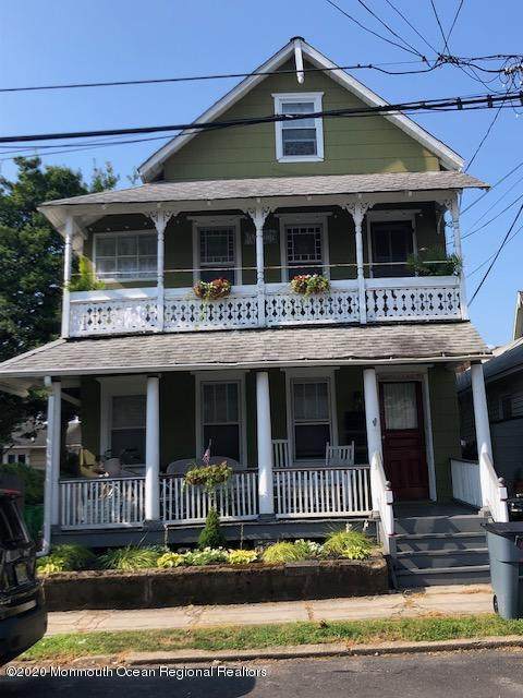 58 Clark Avenue - Photo 1
