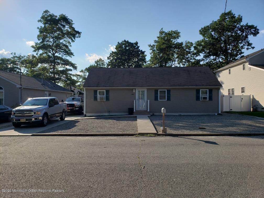 264 Wallace Avenue - Photo 1