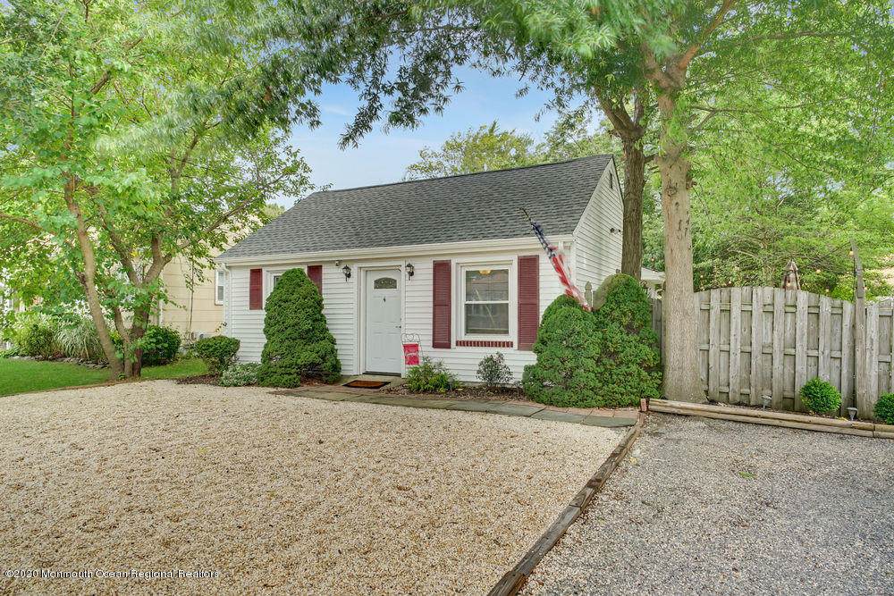 2320 5th Avenue - Photo 1