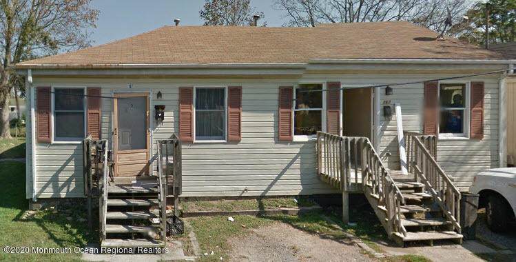 167 Witmer Place - Photo 1