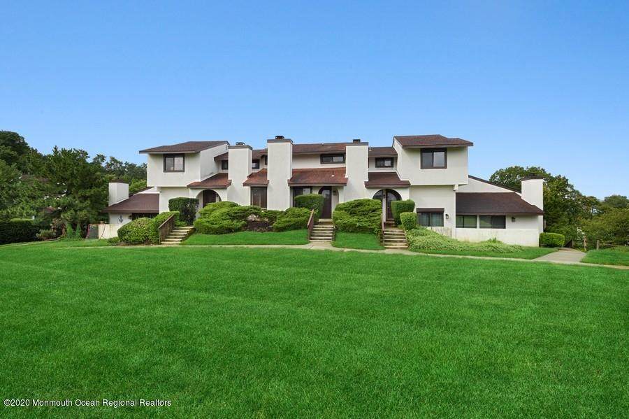 83 Tower Hill Drive - Photo 1