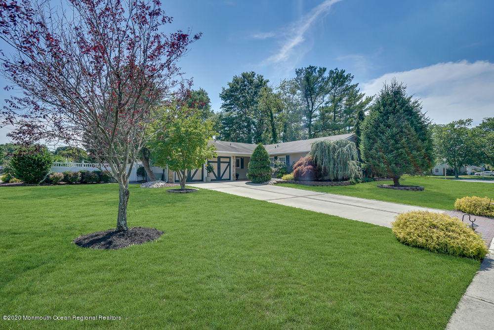 42 Northland Lane - Photo 1