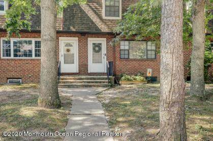 1182 Rachel Court - Photo 1