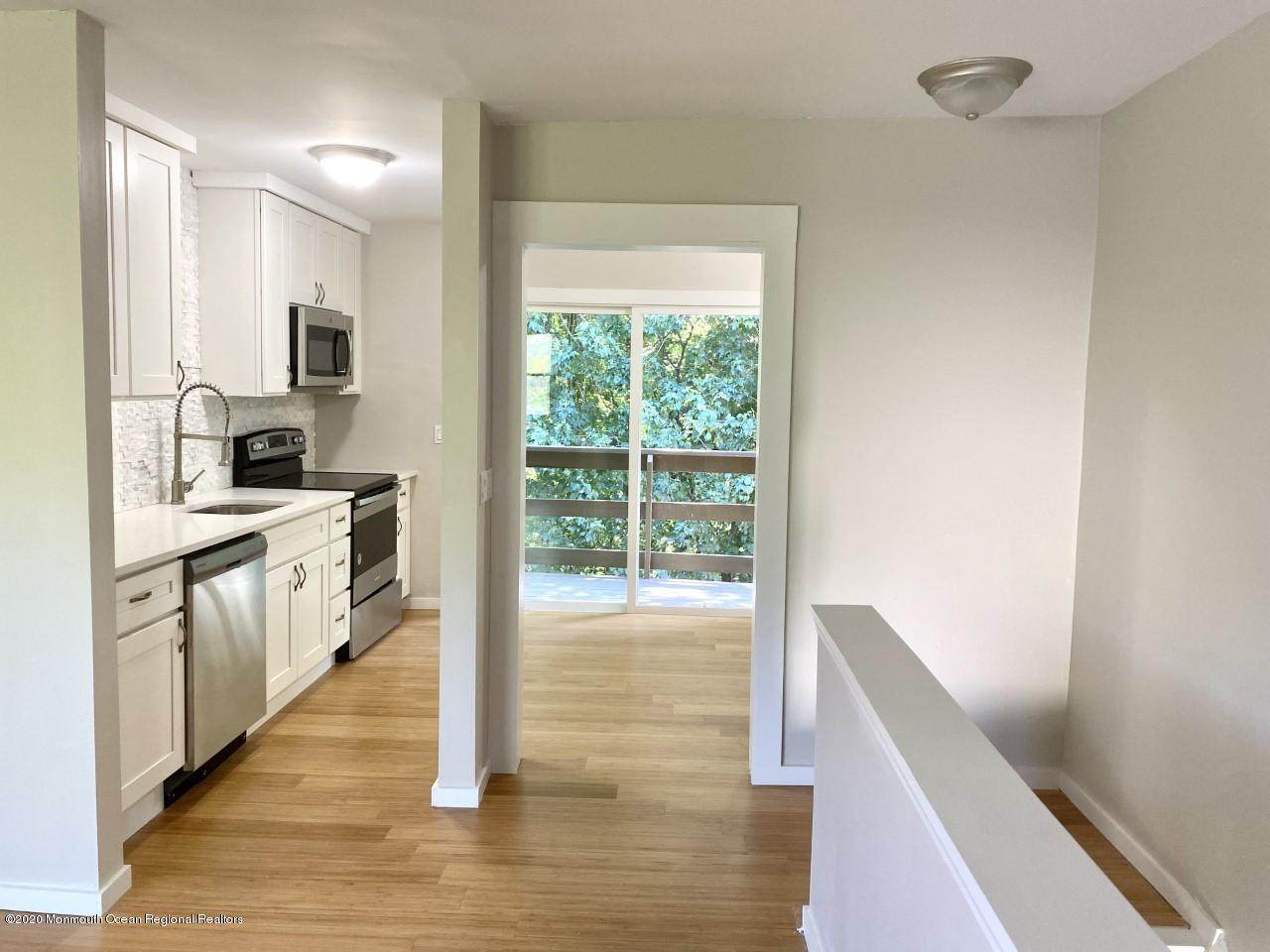 96 East Avenue - Photo 1
