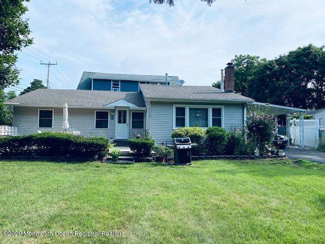 102 Tennyson Avenue - Photo 1