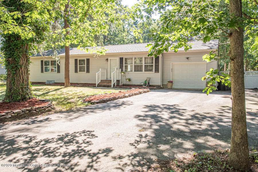 674 Burke Road - Photo 1