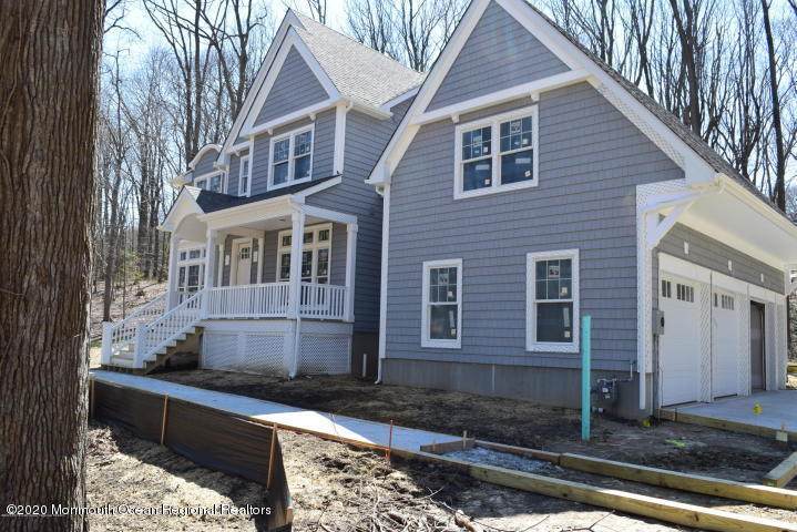 344 Hillside Avenue - Photo 1