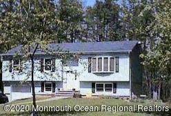 319 Perrineville Road - Photo 1