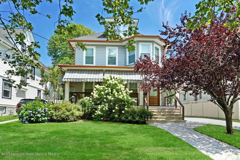 609 7th Avenue - Photo 1