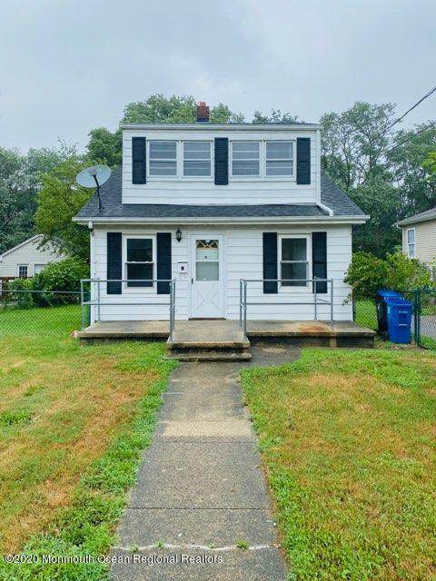 17 Willow Street - Photo 1