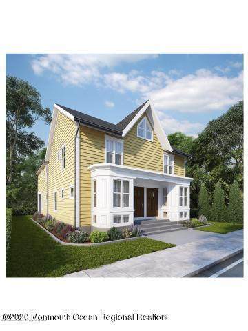 12 Hillcrest Terrace - Photo 1