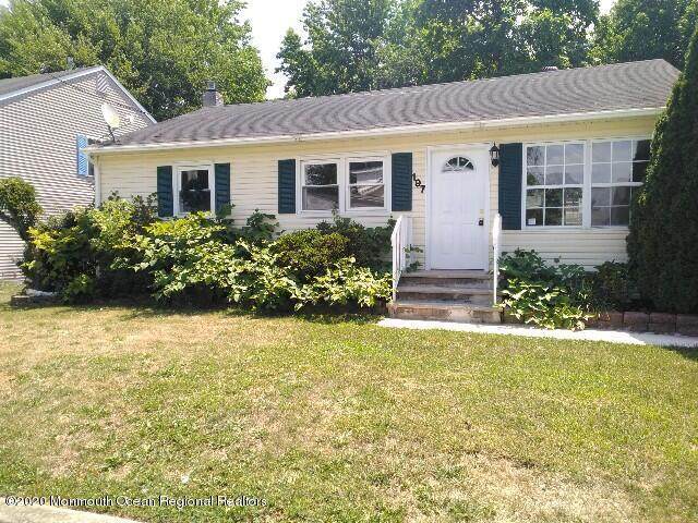 197 Milton Avenue - Photo 1