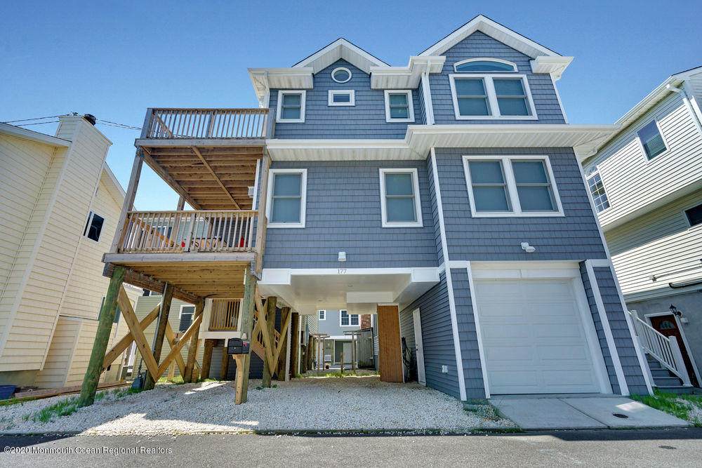 177 Atlantic Way - Photo 1