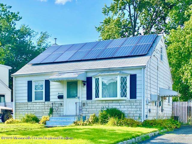 19 Madie Avenue - Photo 1